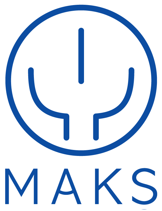 Maks Drug Limited logo